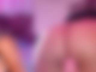 LillyCupcake's Live Sex Cam Show