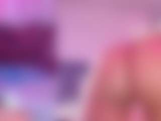 Live cam show with LillyCupcake - Sexy on Taboo Cams XXX