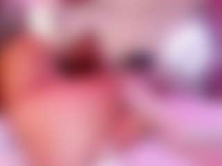LillyCupcake's Live Sex Cam Show