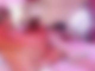 LillyCupcake's Live Sex Cam Show