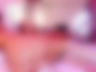 LillyCupcake's Live Sex Cam Show