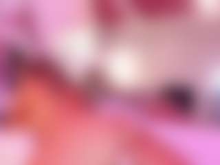 LillyCupcake's Live Sex Cam Show