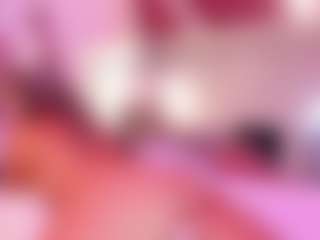 LillyCupcake's Live Sex Cam Show