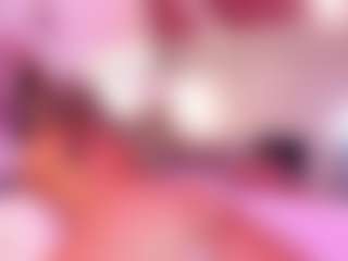 LillyCupcake's Live Sex Cam Show