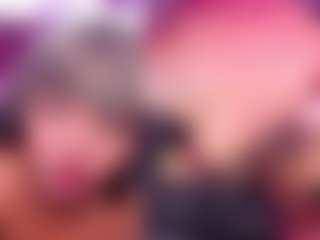 LillyCupcake's Live Sex Cam Show