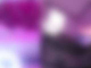 LillyCupcake's Live Sex Cam Show