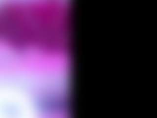 Live cam show with LillyCupcake - Sexy on sexylive.show