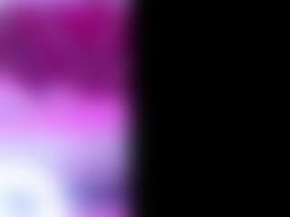LillyCupcake's Live Sex Cam Show