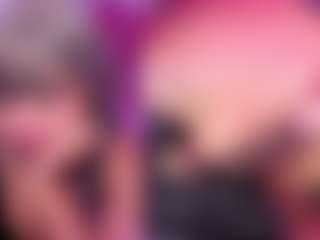 LillyCupcake's Live Sex Cam Show