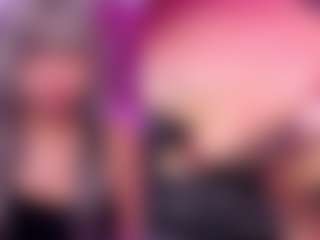 LillyCupcake's Live Sex Cam Show