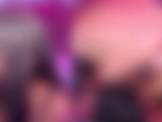 Live cam show with LillyCupcake - Sexy on AdultVida.com