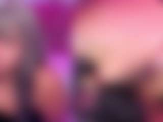 LillyCupcake's Live Sex Cam Show