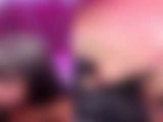 LillyCupcake's Live Sex Cam Show
