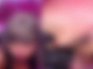 LillyCupcake's Live Sex Cam Show