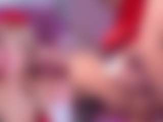 LillyCupcake's Live Sex Cam Show