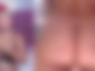LillyCupcake's Live Sex Cam Show