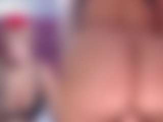 LillyCupcake's Live Sex Cam Show