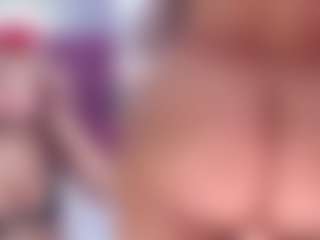 LillyCupcake's Live Sex Cam Show