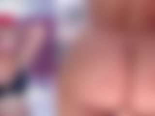 LillyCupcake's Live Sex Cam Show