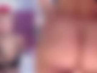LillyCupcake's Live Sex Cam Show