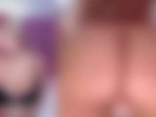 Live cam show with LillyCupcake - Oil on liverealitysex.com