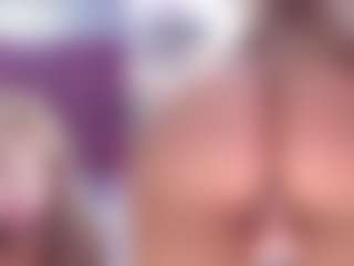 Live cam show with LillyCupcake - Cute on CSO-WL