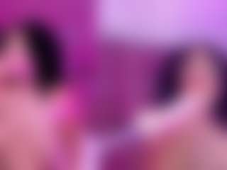 LillyCupcake's Live Sex Cam Show