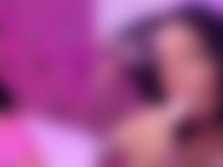 LillyCupcake's Live Sex Cam Show