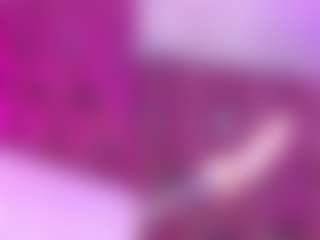 LillyCupcake's Live Sex Cam Show