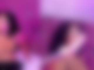 LillyCupcake's Live Sex Cam Show