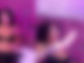 LillyCupcake's Live Sex Cam Show