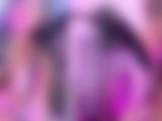 LillyCupcake's Live Sex Cam Show