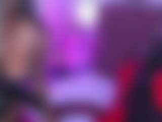 LillyCupcake's Live Sex Cam Show