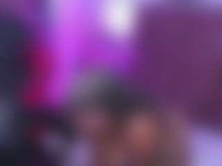 Live cam show with LillyCupcake - Small Tits on slutload