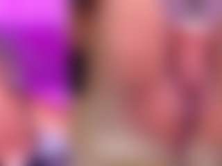 LillyCupcake's Live Sex Cam Show