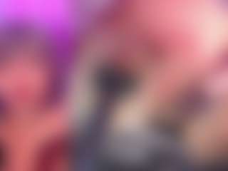 LillyCupcake's Live Sex Cam Show