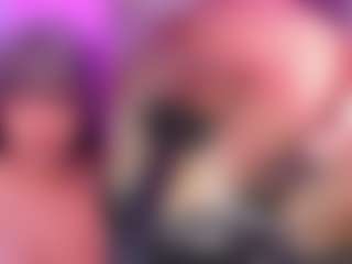 Live cam show with LillyCupcake - Big Tits Small Tits on Dolls Live