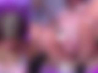Live cam show with LillyCupcake - Solo on CamwithHer