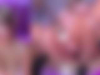 Live cam show with LillyCupcake - Solo on liverealitysex.com