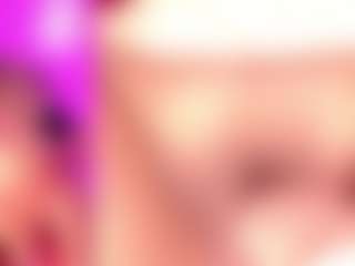 Live cam show with LillyCupcake - Big Tits Small Tits on studioflirtlive.com