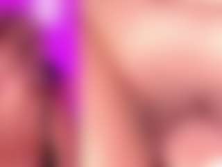 Live cam show with LillyCupcake - Full Nudity on pussylord.com