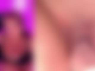 LillyCupcake's Live Sex Cam Show