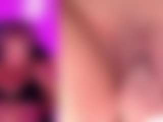 LillyCupcake's Live Sex Cam Show