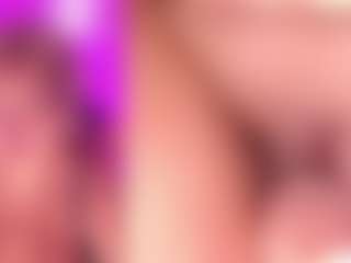 LillyCupcake's Live Sex Cam Show