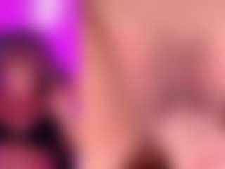 LillyCupcake's Live Sex Cam Show