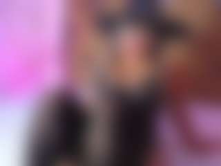 LillyCupcake's Live Sex Cam Show