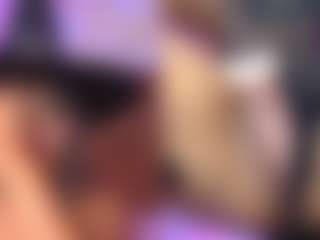 LillyCupcake's Live Sex Cam Show