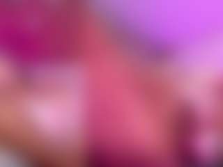 LillyCupcake's Live Sex Cam Show