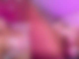 Live cam show with LillyCupcake - Foot Fetish on Camsoda