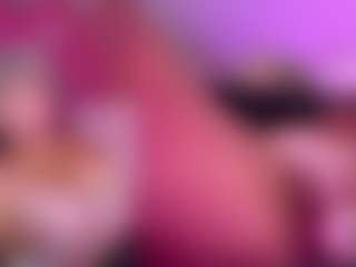 Live cam show with LillyCupcake - Big Tits on Camsoda